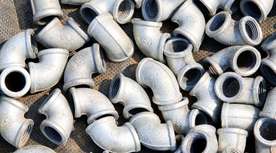 Professional New roof installation in Warwick, NY